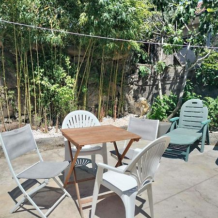 Casa Do Patio - Ferias No Douro Βίλα Baião Εξωτερικό φωτογραφία